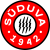 Suduva-Mantinga