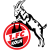 1. FC Koln