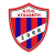 Atalanti FC