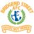 Bridgend Street FC