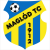 Maglodi TC