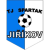 TJ Spartak Jirikov