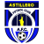 Astillero Futbol Club