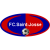FC Saint-Josse