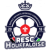 RESC Houffaloise