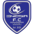 Enesia FC
