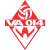 VA-014 Bauwesen - Valjevo