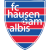 FC Hausen am Albis