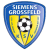 KSV Siemens Grossfeld