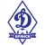 FK Dinamo Bryansk