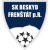 SK Beskyd Frenstat pod Radhostem