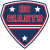 HC Giants