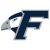 Fisher College Falcons