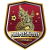 Nong Khai FC