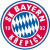 SK Bayern Krepice