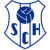 SC Herzogenburg