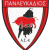 Panlefkadios FC