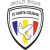 Futbol Club Santa Coloma
