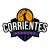 Corrientes Basquet
