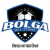 Bolga AllStars FC