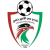 Hay Al Amir Hassan Club
