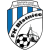 FK Blatnice pod Sv.Antoninkem