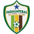 Parauapebas FC