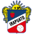 Club Irapuato F.C.