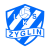 LKS Zyglin