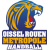 Metropole Rouen Normandie Handball