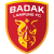 Perseru Badak Lampung Football Club