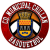 CD Municipal Chillan