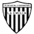 Club Social y Deportivo La Emilia