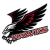 Hawks Minsk