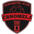 RD Crnomelj