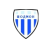FK Shodmon Gissar