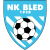 Bled Hirter