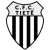 Comercial Futebol Clube - Tiete
