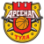 Arsenal Tula