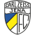FC Carl Zeiss Jena e.V.