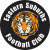 Eastern Suburbs Football Club