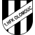 1. HFK Olomouc