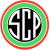 SC Poppenbuttel