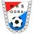 Odra Scinawa
