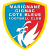 Marignane Gignac Cote Bleue FC