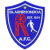Blaenrhondda FC