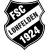 1. Fussball Sport-Club Lohfelden 1924 e.V.