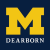 Michigan-Dearborn