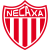 Impulsora del Deportivo Necaxa S.A. de C.V.