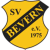 SV Bevern 1975